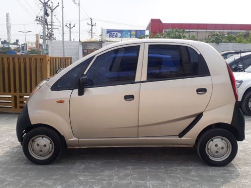 Tata Nano CX 2012 for sale