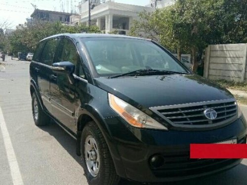 Used Tata Aria Pure 4x2 2012 for sale