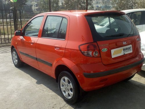 2013 Ford Figo for sale at low price