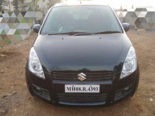 2010 Maruti Suzuki Ritz for sale at low price