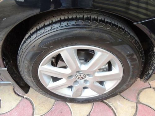 Used Volkswagen Vento 2011 car at low price