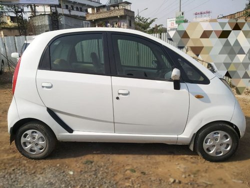 2013 Tata Nano for sale