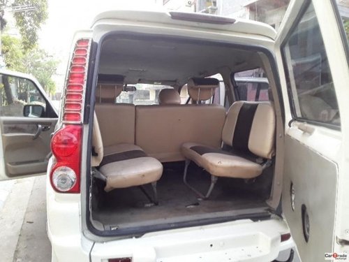 Used Mahindra Scorpio VLX 2011 for sale