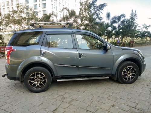 Used 2011 Mahindra XUV500 for sale