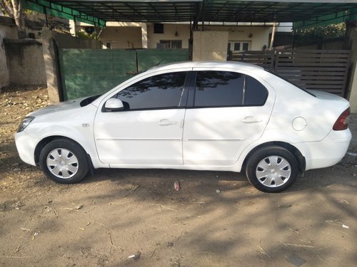 Ford Fiesta 2012 for sale