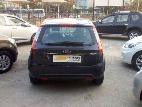 Ford Figo 2010 for sale