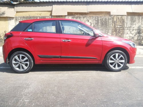 Hyundai i20 2015 for sale