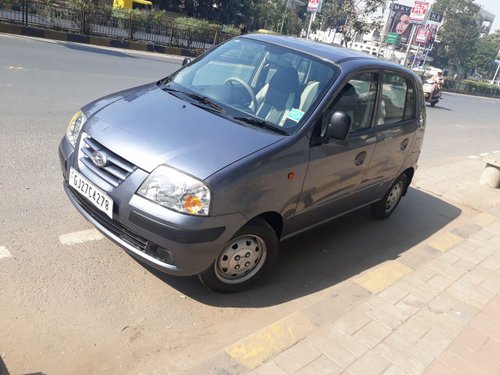 Used Hyundai Santro Xing GL Plus 2012 for sale