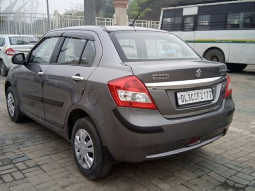 Maruti Suzuki Dzire 2014 for sale