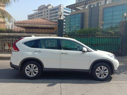 2014 Honda CR V for sale