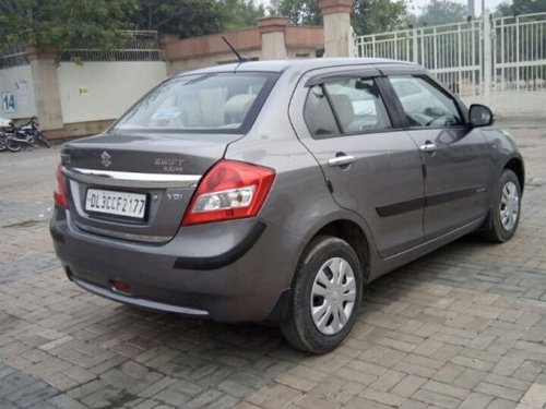 Maruti Suzuki Dzire 2014 for sale