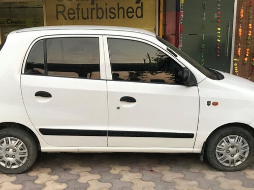 Hyundai Santro Xing 2008 for sale