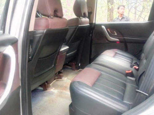 Mahindra XUV500 W8 2WD 2015 for sale
