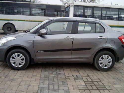 Maruti Suzuki Dzire 2014 for sale