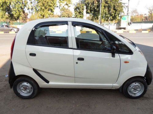 Tata Nano Cx 2010 for sale