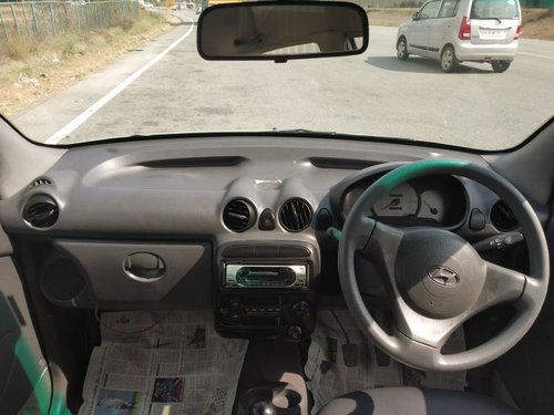 Used Hyundai Santro Xing GL CNG 2004 for sale