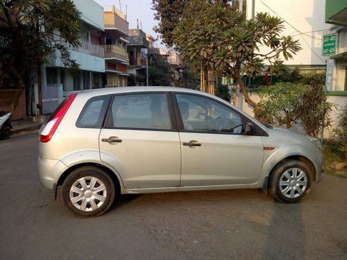 2013 Ford Figo for sale