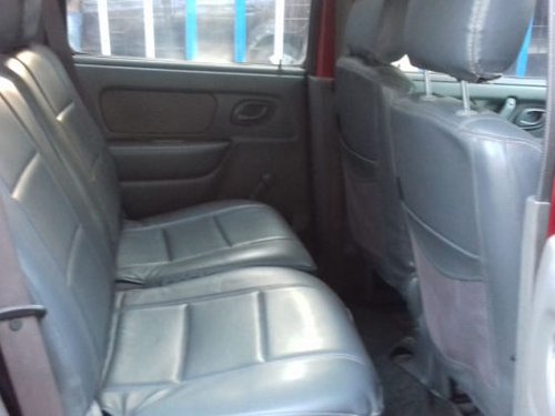 Used Maruti Suzuki Wagon R LXI 2005 for sale
