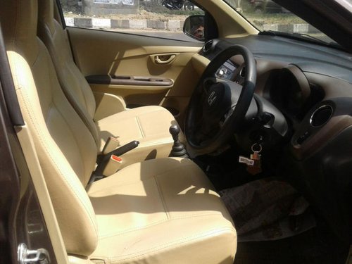 Honda Brio 2013 for sale