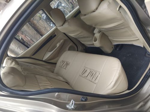 Used 2010 Honda City for sale