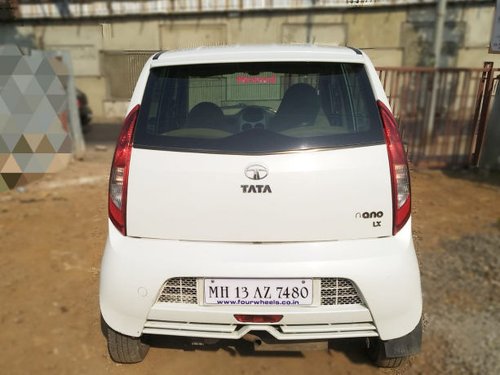 2013 Tata Nano for sale