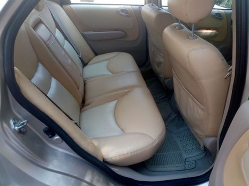 2009 Honda City ZX for sale