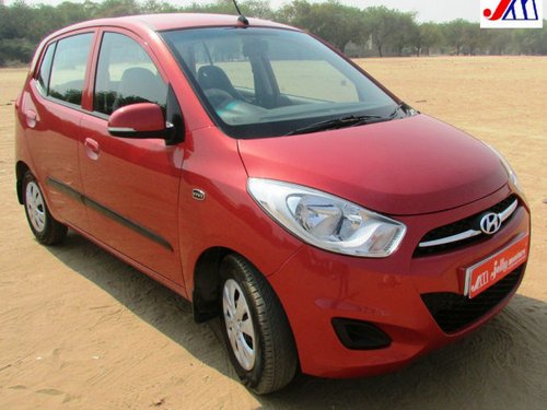 Hyundai i10 Magna 2010 for sale