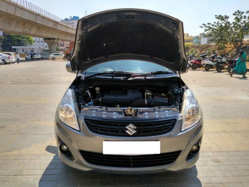 Used Maruti Suzuki Dzire 2012 car at low price