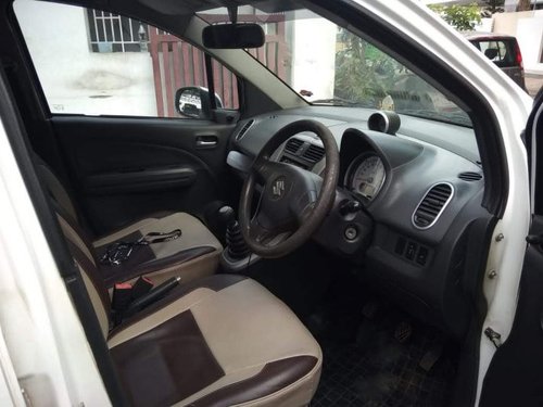 2009 Maruti Suzuki Ritz for sale at low price