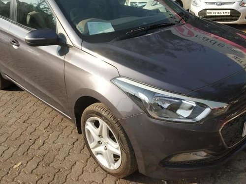 Hyundai i20 2017 for sale