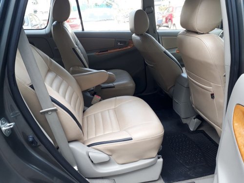 Toyota Innova 2011 for sale