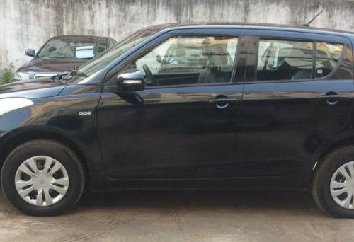 Used 2014 Maruti Suzuki Swift for sale