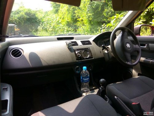 Maruti Suzuki Swift VXI 2009 for sale