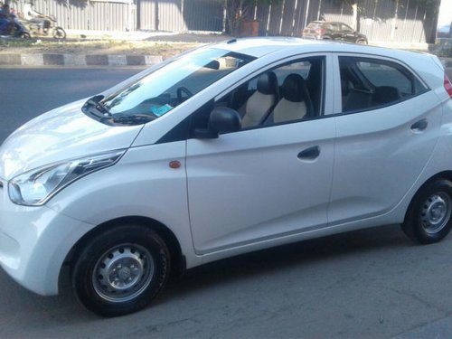 Hyundai Eon Era Plus 2015 for sale