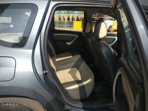 Renault Duster 2014 for sale