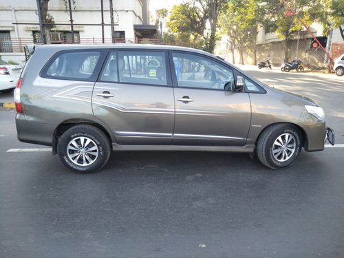 Toyota Innova 2019 for sale