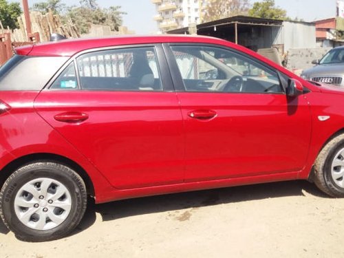 Used Hyundai i20 Magna 1.2 2014 for sale