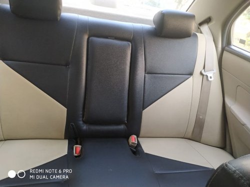 Used 2013 Maruti Suzuki Dzire for sale