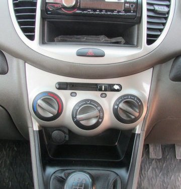 Hyundai i10 Magna 2010 for sale