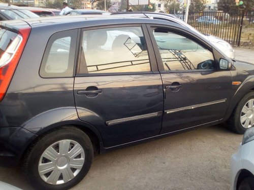 Ford Figo 2010 for sale