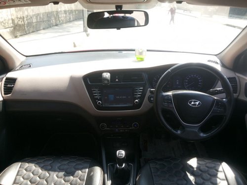 Hyundai i20 2015 for sale