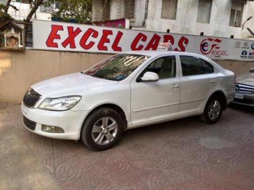 Skoda Laura 2011 for sale