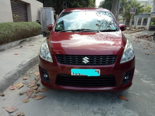 2012 Maruti Suzuki Ertiga for sale