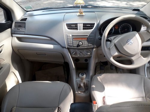 Maruti Suzuki Ertiga 2014 for sale