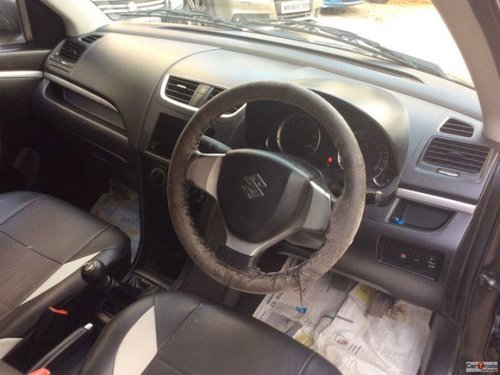 Used 2014 Maruti Suzuki Swift for sale