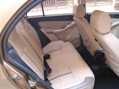 Tata Manza 2012 for sale