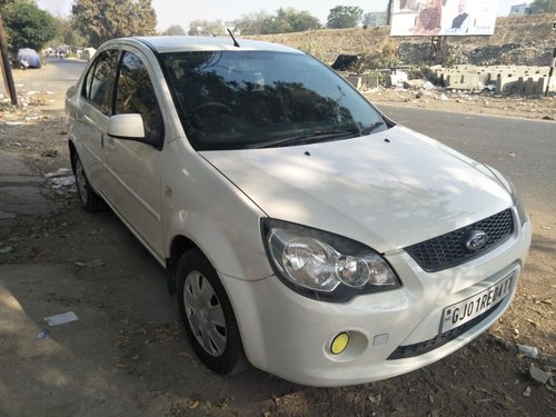 Ford Fiesta 2012 for sale