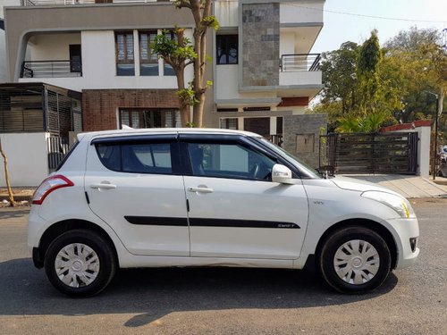 2012 Maruti Suzuki Swift for sale at low price