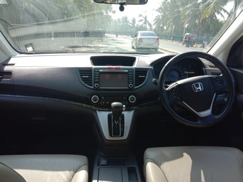 2014 Honda CR V for sale