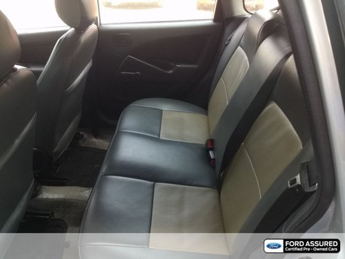 Used Ford Figo 1.5D Base MT 2012 for sale